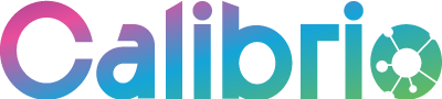 Calibrio Logo